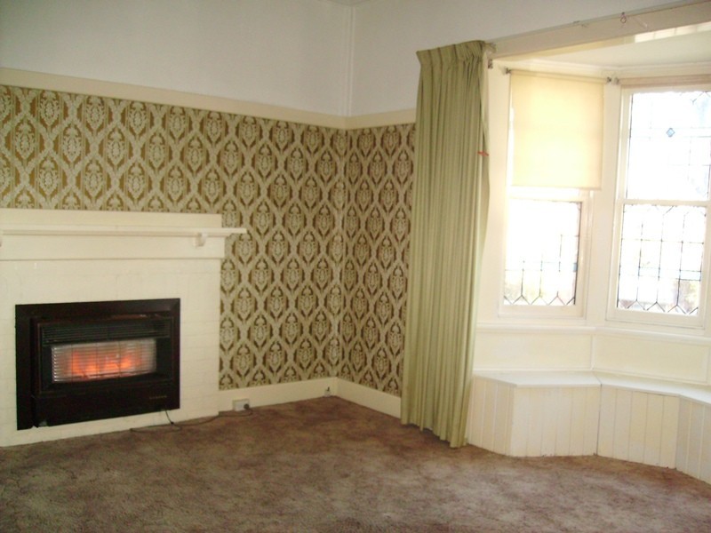 166 Arnold Street, Bendigo VIC 3550