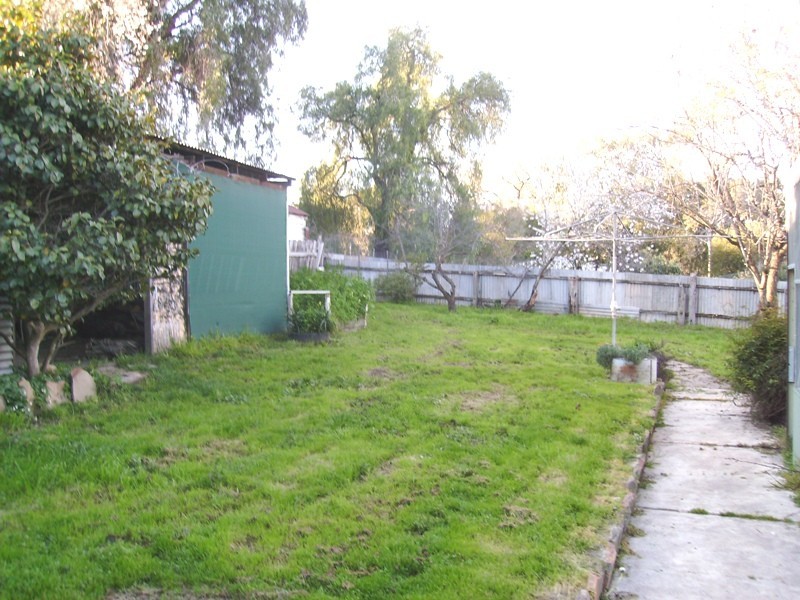 166 Arnold Street, Bendigo VIC 3550