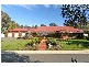 2 Inorom Place, Kennington VIC 3550