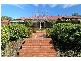 2 Inorom Place, Kennington VIC 3550