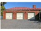 2 Inorom Place, Kennington VIC 3550
