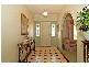 2 Inorom Place, Kennington VIC 3550
