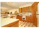 2 Inorom Place, Kennington VIC 3550