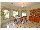 2 Inorom Place, Kennington VIC 3550