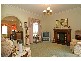 2 Inorom Place, Kennington VIC 3550