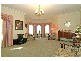 2 Inorom Place, Kennington VIC 3550