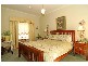 2 Inorom Place, Kennington VIC 3550
