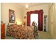 2 Inorom Place, Kennington VIC 3550