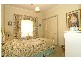 2 Inorom Place, Kennington VIC 3550