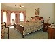 2 Inorom Place, Kennington VIC 3550