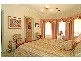 2 Inorom Place, Kennington VIC 3550