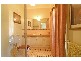 2 Inorom Place, Kennington VIC 3550