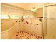 2 Inorom Place, Kennington VIC 3550