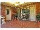 2 Inorom Place, Kennington VIC 3550