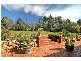 2 Inorom Place, Kennington VIC 3550