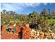 2 Inorom Place, Kennington VIC 3550