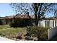 White Hills VIC 3550