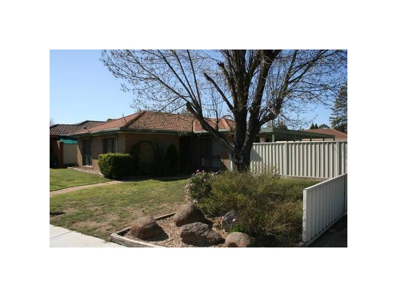 White Hills VIC 3550