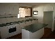 White Hills VIC 3550