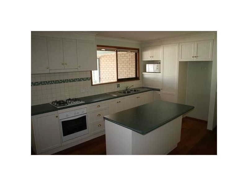 White Hills VIC 3550