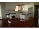 White Hills VIC 3550