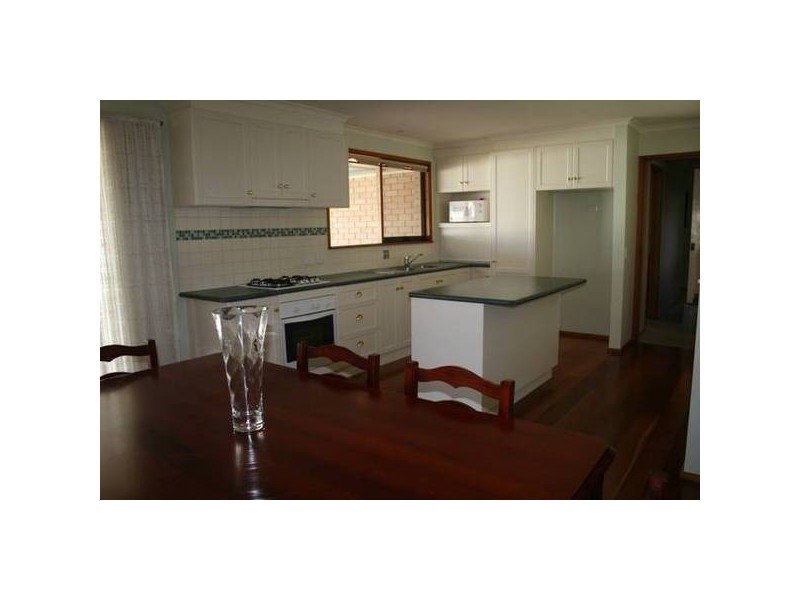 White Hills VIC 3550