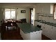 White Hills VIC 3550