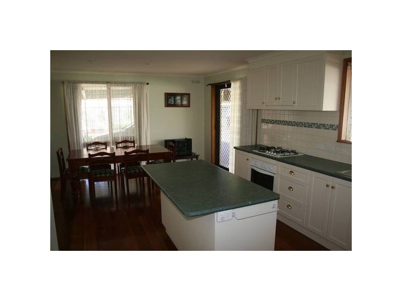 White Hills VIC 3550
