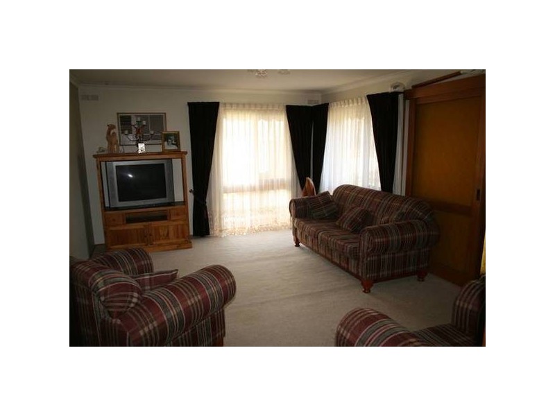 White Hills VIC 3550