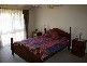 White Hills VIC 3550
