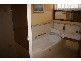 White Hills VIC 3550