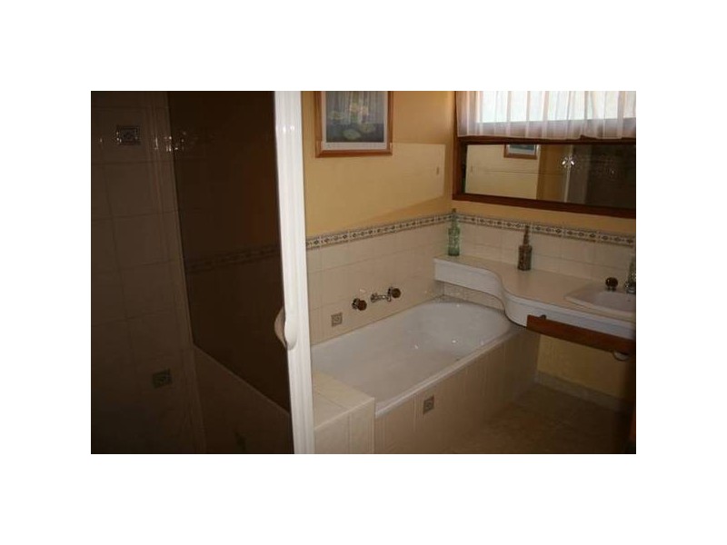 White Hills VIC 3550