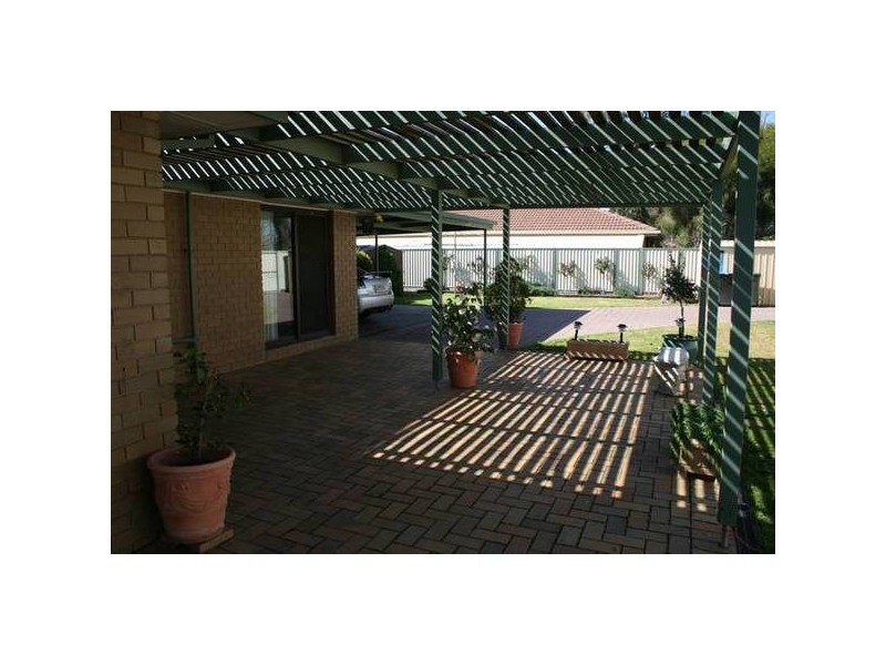 White Hills VIC 3550