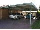 White Hills VIC 3550