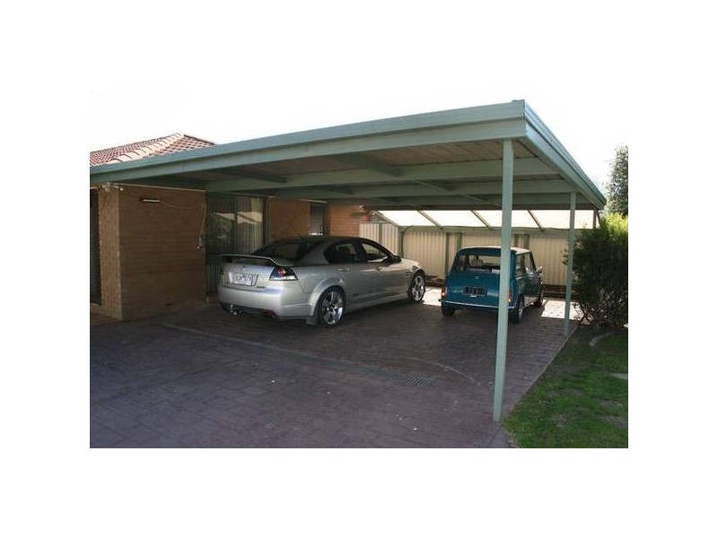 White Hills VIC 3550
