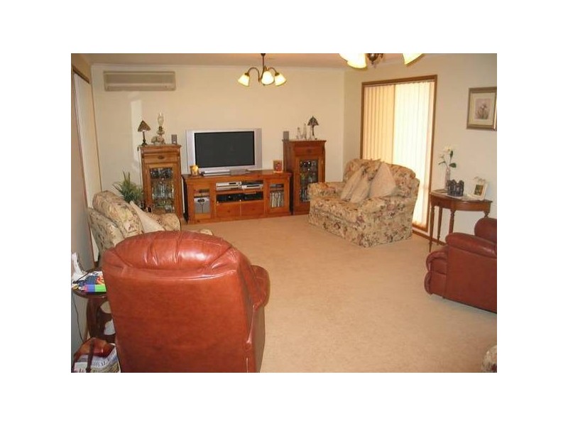 Golden Square VIC 3555