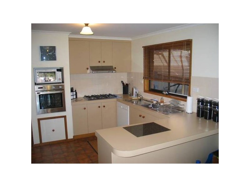 Golden Square VIC 3555