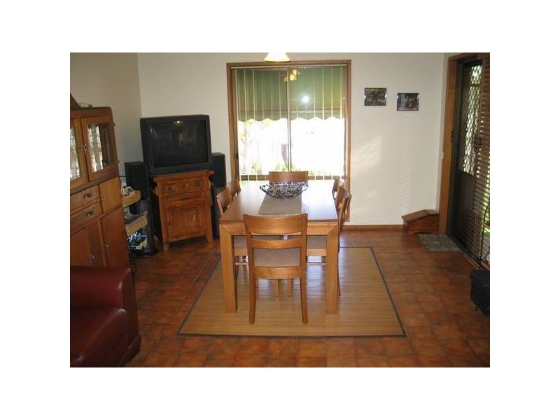 Golden Square VIC 3555