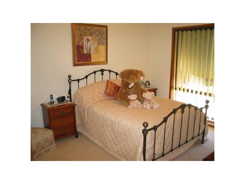 Golden Square VIC 3555