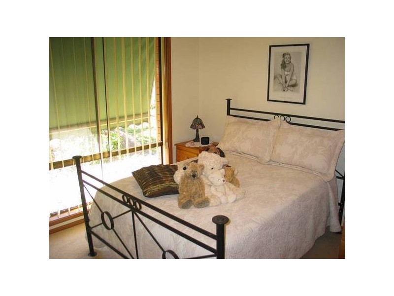 Golden Square VIC 3555