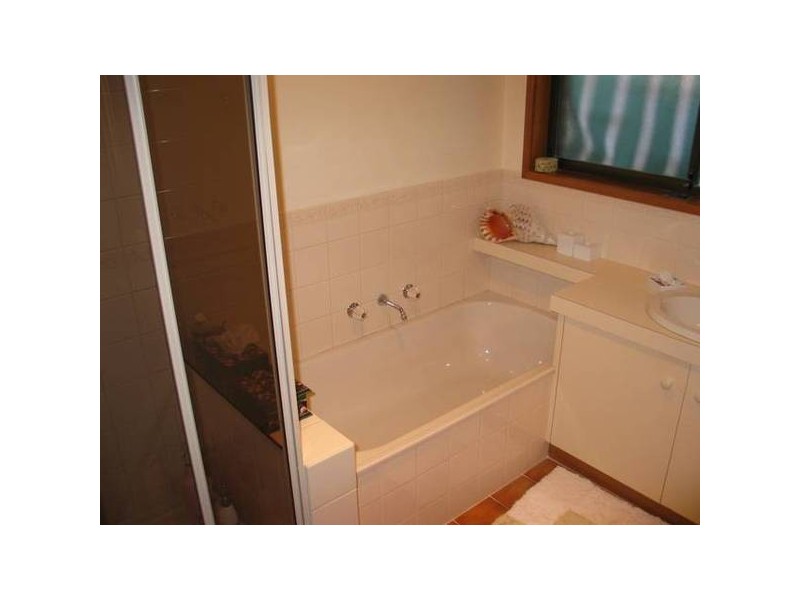 Golden Square VIC 3555