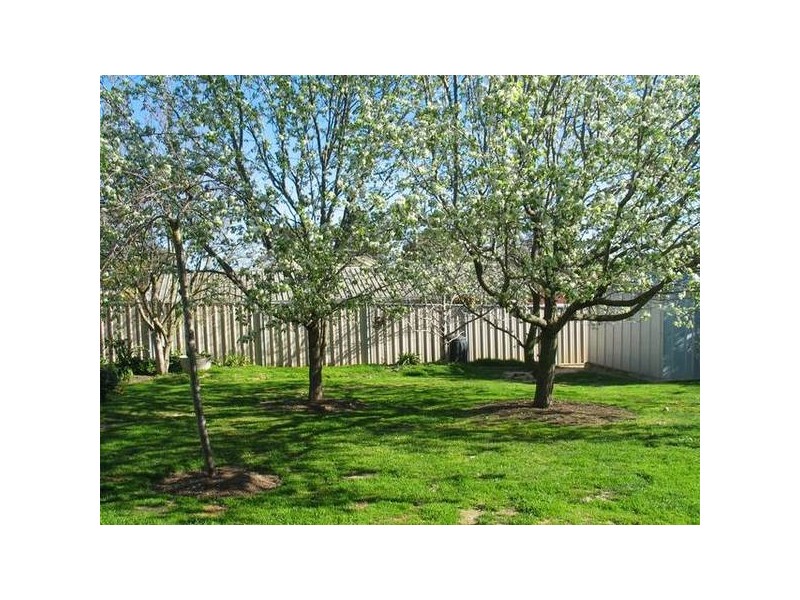 Golden Square VIC 3555