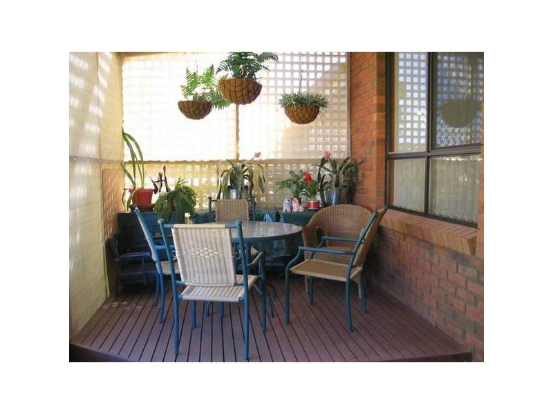 Golden Square VIC 3555