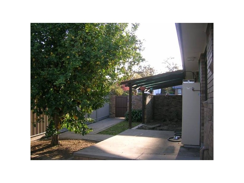 58 Putnam Avenue, Strathdale VIC 3550