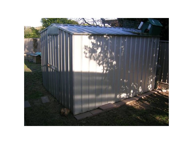 58 Putnam Avenue, Strathdale VIC 3550