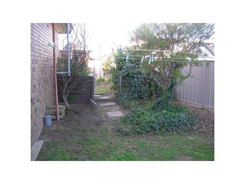 58 Putnam Avenue, Strathdale VIC 3550