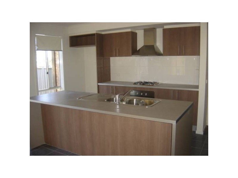 Botanical Drive, Epsom VIC 3551