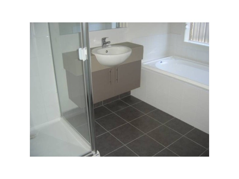 Botanical Drive, Epsom VIC 3551