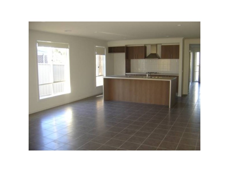 Botanical Drive, Epsom VIC 3551