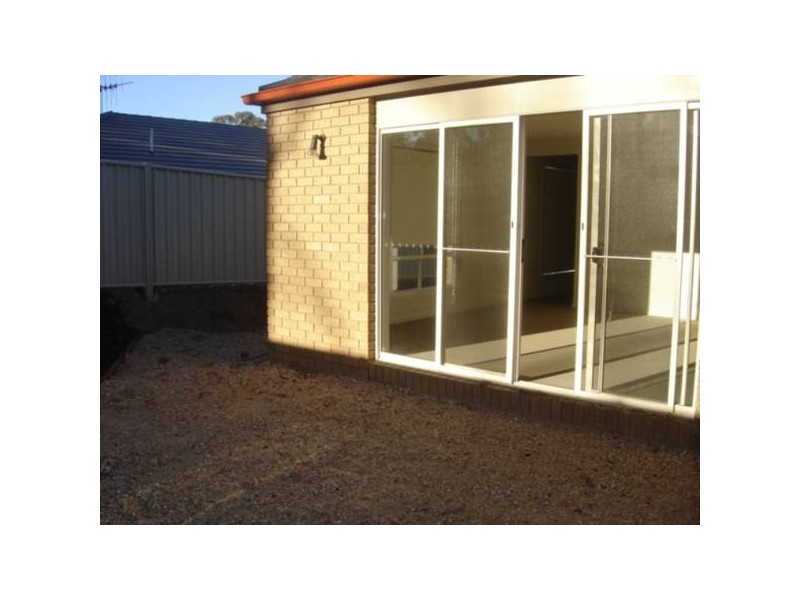 Botanical Drive, Epsom VIC 3551